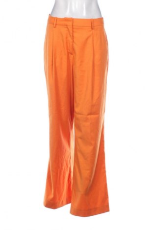 Damenhose Reserved, Größe M, Farbe Orange, Preis € 8,99