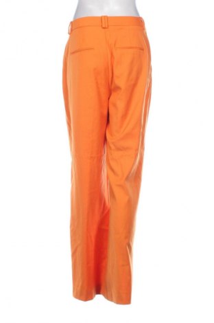 Damenhose Reserved, Größe M, Farbe Orange, Preis € 8,99