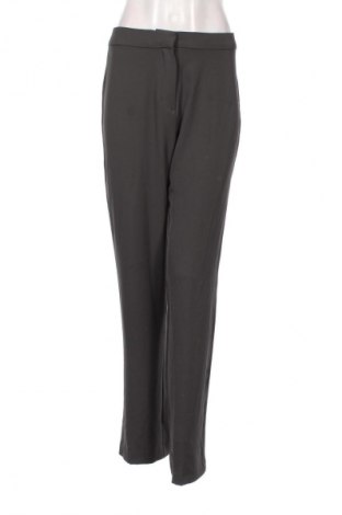 Damenhose Review, Größe S, Farbe Grau, Preis 64,99 €
