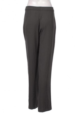 Damenhose Review, Größe S, Farbe Grau, Preis 64,99 €