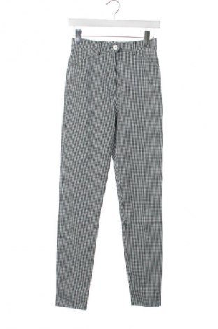 Damenhose Riani, Größe S, Farbe Mehrfarbig, Preis € 237,14