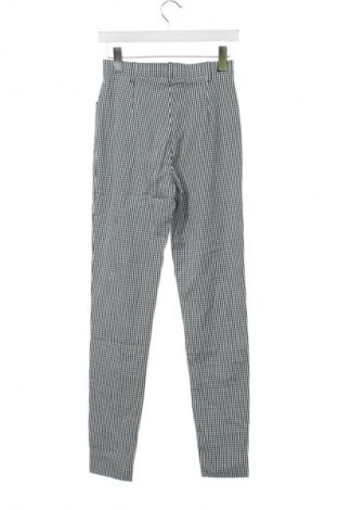 Damenhose Riani, Größe S, Farbe Mehrfarbig, Preis € 237,14