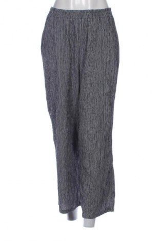 Damskie spodnie Rich & Royal, Rozmiar S, Kolor Kolorowy, Cena 87,99 zł