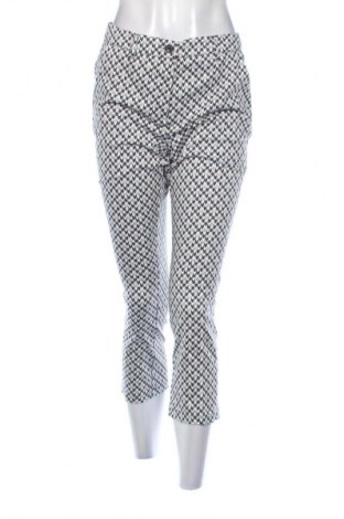 Damenhose Rick Cardona, Größe M, Farbe Mehrfarbig, Preis € 14,99