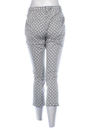 Damenhose Rick Cardona, Größe M, Farbe Mehrfarbig, Preis € 14,99
