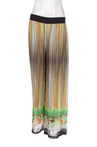 Damenhose Rinascimento, Größe M, Farbe Mehrfarbig, Preis € 59,11