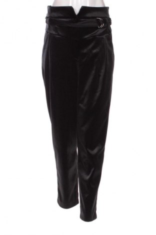 Damenhose River Island, Größe M, Farbe Schwarz, Preis 47,57 €
