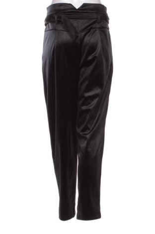 Damenhose River Island, Größe M, Farbe Schwarz, Preis 47,57 €