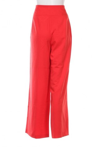 Damenhose River Island, Größe S, Farbe Rot, Preis 47,57 €