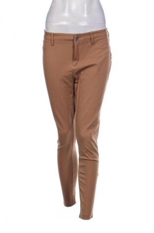 Dámské kalhoty  River Island, Velikost M, Barva Béžová, Cena  329,00 Kč
