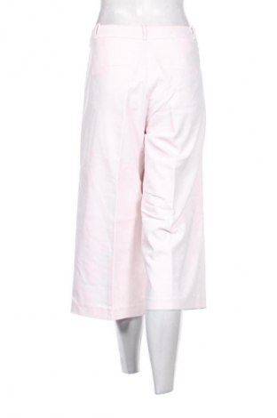 Dámské kalhoty  River Island, Velikost M, Barva Růžová, Cena  349,00 Kč