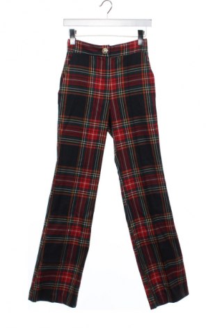 Damenhose River Island, Größe XS, Farbe Mehrfarbig, Preis € 64,99