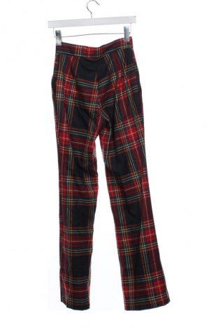 Damenhose River Island, Größe XS, Farbe Mehrfarbig, Preis € 64,99