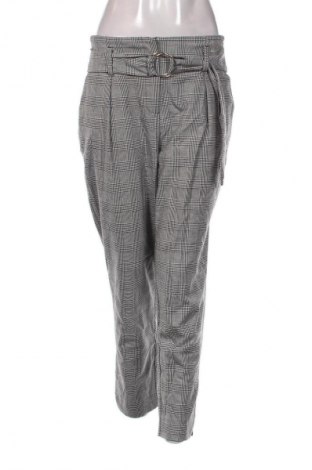 Dámské kalhoty  River Island, Velikost L, Barva Vícebarevné, Cena  279,00 Kč