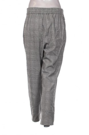 Dámské kalhoty  River Island, Velikost L, Barva Vícebarevné, Cena  279,00 Kč