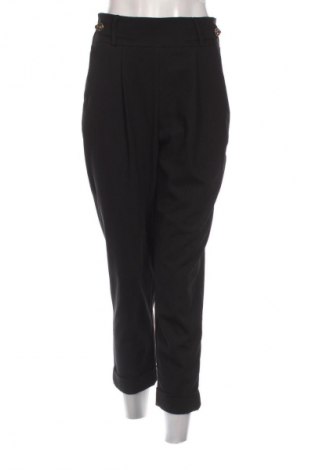 Damenhose River Island, Größe S, Farbe Schwarz, Preis € 20,99