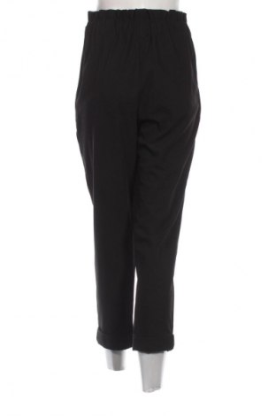 Damenhose River Island, Größe S, Farbe Schwarz, Preis € 20,99