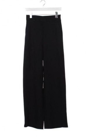 Dámské kalhoty  River Island, Velikost XS, Barva Černá, Cena  519,00 Kč