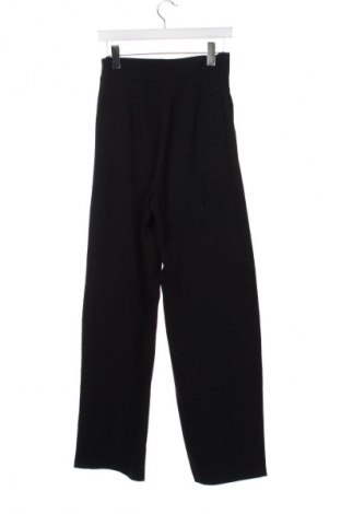 Dámské kalhoty  River Island, Velikost XS, Barva Černá, Cena  519,00 Kč