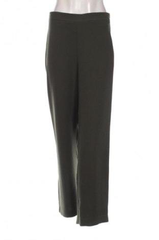 Damenhose River Island, Größe M, Farbe Grün, Preis € 12,99
