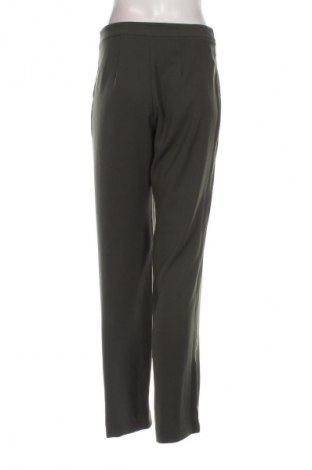 Damenhose River Island, Größe M, Farbe Grün, Preis € 12,99