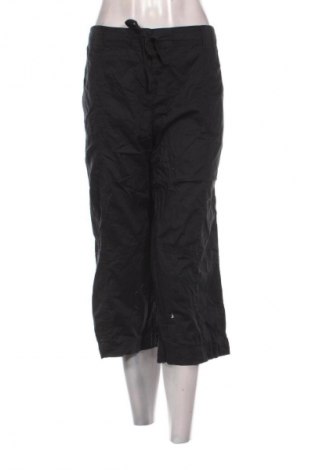 Damenhose Rockmans, Größe XXL, Farbe Schwarz, Preis 28,99 €