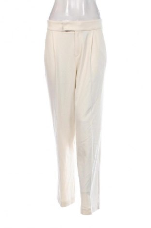 Damenhose Rosner, Größe M, Farbe Beige, Preis 96,99 €