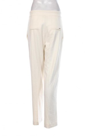 Damenhose Rosner, Größe M, Farbe Beige, Preis 96,99 €