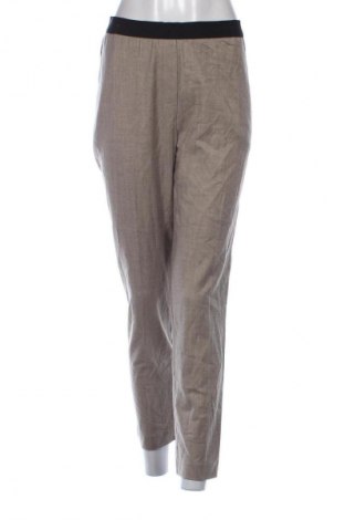 Damenhose Rosso35, Größe XL, Farbe Beige, Preis € 41,99