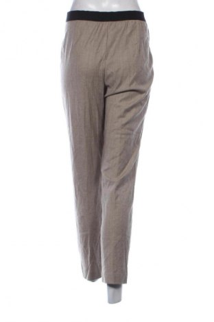 Damenhose Rosso35, Größe XL, Farbe Beige, Preis € 41,99