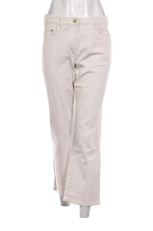 Női nadrág 'S MAX MARA, Méret M, Szín Bézs, Ár 21 759 Ft