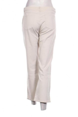 Női nadrág 'S MAX MARA, Méret M, Szín Bézs, Ár 21 759 Ft
