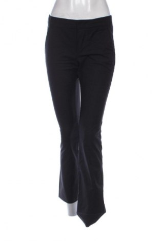 Damenhose 'S MAX MARA, Größe S, Farbe Schwarz, Preis € 73,00