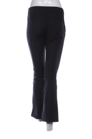 Damenhose 'S MAX MARA, Größe S, Farbe Schwarz, Preis € 73,00