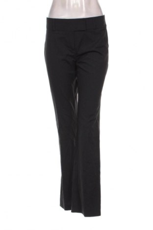 Damenhose S.Oliver, Größe S, Farbe Mehrfarbig, Preis € 28,99