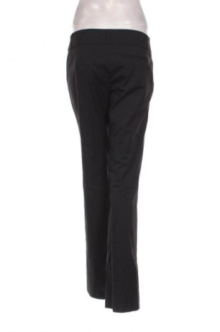 Damenhose S.Oliver, Größe S, Farbe Mehrfarbig, Preis € 28,99