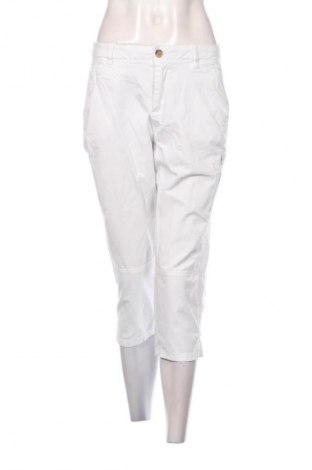Damenhose S.Oliver, Größe M, Farbe Schwarz, Preis € 14,99