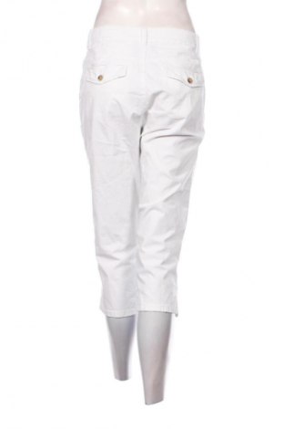 Damenhose S.Oliver, Größe M, Farbe Schwarz, Preis € 14,99