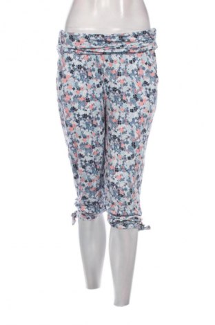 Damenhose S.Oliver, Größe M, Farbe Mehrfarbig, Preis 17,99 €