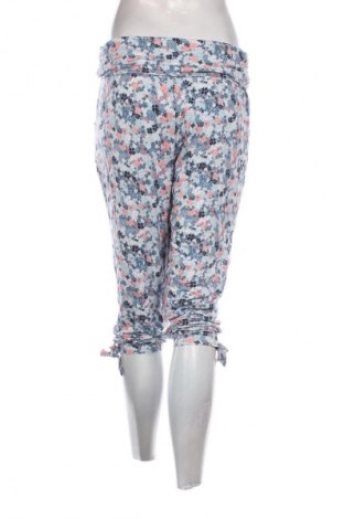 Damenhose S.Oliver, Größe M, Farbe Mehrfarbig, Preis 17,99 €