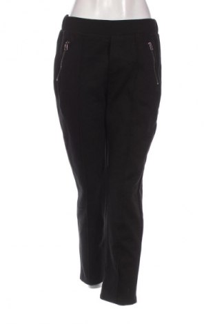 Damenhose S.Oliver, Größe S, Farbe Schwarz, Preis 14,99 €