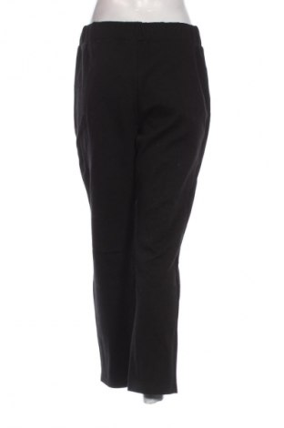 Damenhose S.Oliver, Größe S, Farbe Schwarz, Preis 14,99 €