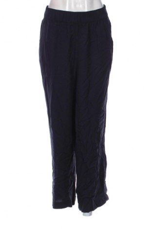 Damenhose S.Oliver, Größe XL, Farbe Blau, Preis € 17,99