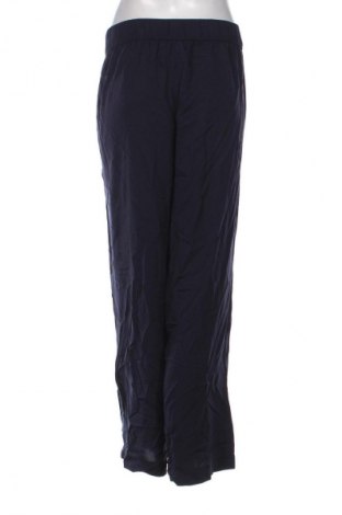 Damenhose S.Oliver, Größe XL, Farbe Blau, Preis € 17,99