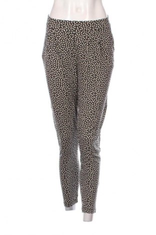 Damenhose S.Oliver, Größe L, Farbe Mehrfarbig, Preis € 17,99