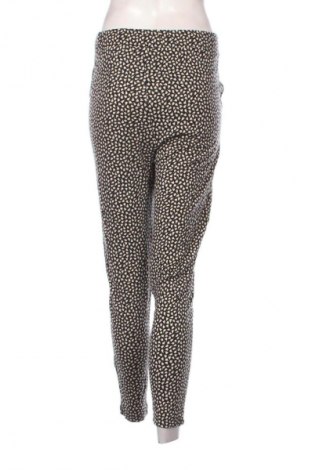 Damenhose S.Oliver, Größe L, Farbe Mehrfarbig, Preis € 17,99