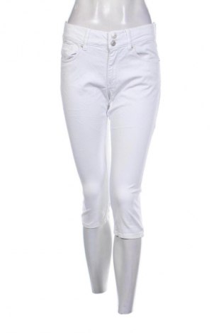 Damenhose S.Oliver, Größe S, Farbe Weiß, Preis 17,99 €
