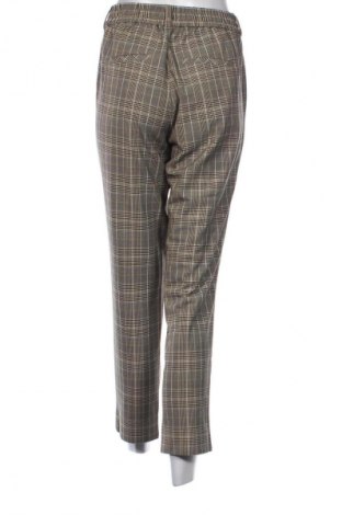 Damenhose S.Oliver, Größe M, Farbe Mehrfarbig, Preis € 13,99