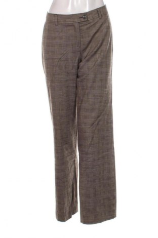 Pantaloni de femei S.Oliver, Mărime M, Culoare Multicolor, Preț 139,99 Lei