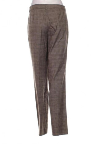 Pantaloni de femei S.Oliver, Mărime M, Culoare Multicolor, Preț 139,99 Lei